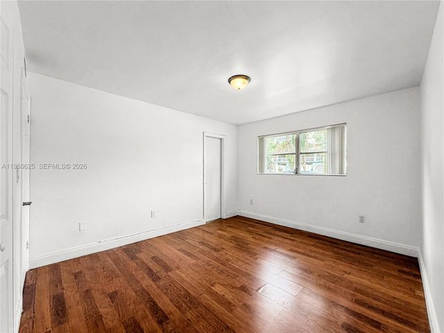 520 NE 38th St 9, Miami, FL 33137