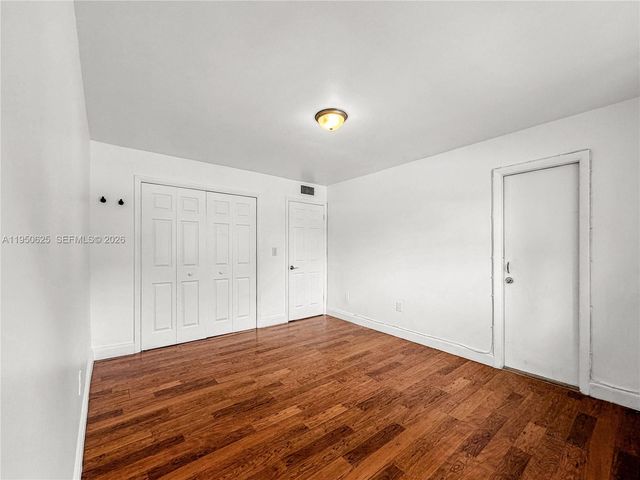 520 NE 38th St 9, Miami, FL 33137