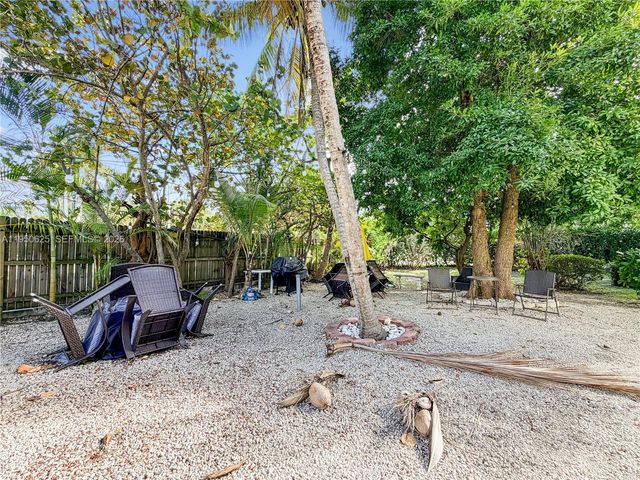 520 NE 38th St 9, Miami, FL 33137