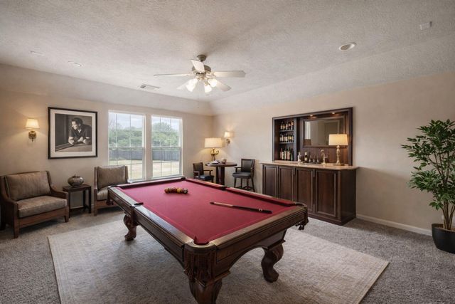 4635 Countrymeadows Drive, Spring, TX 77388