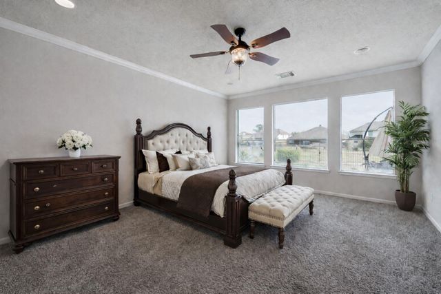 4635 Countrymeadows Drive, Spring, TX 77388