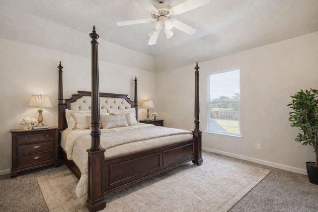 4635 Countrymeadows Drive, Spring, TX 77388