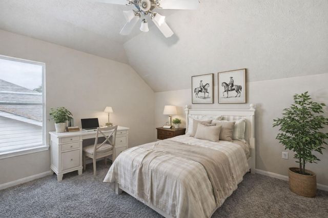 4635 Countrymeadows Drive, Spring, TX 77388