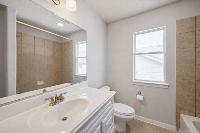 4635 Countrymeadows Drive, Spring, TX 77388