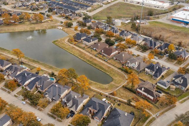 4635 Countrymeadows Drive, Spring, TX 77388