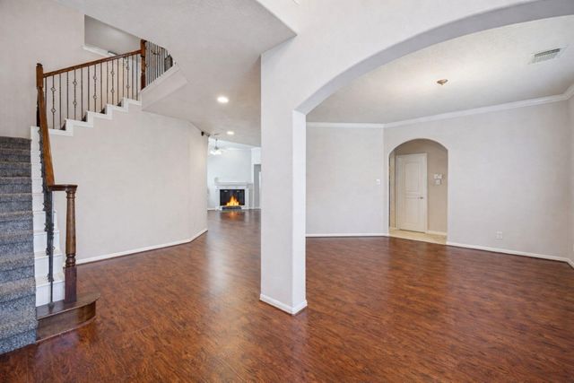 4635 Countrymeadows Drive, Spring, TX 77388