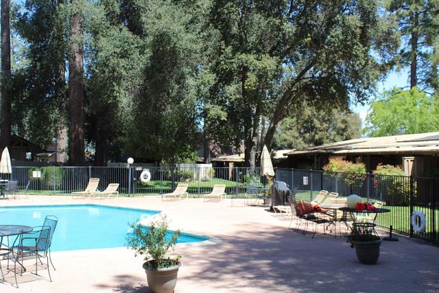 28857 Old Highway 80 39, Pine Valley, CA 91962