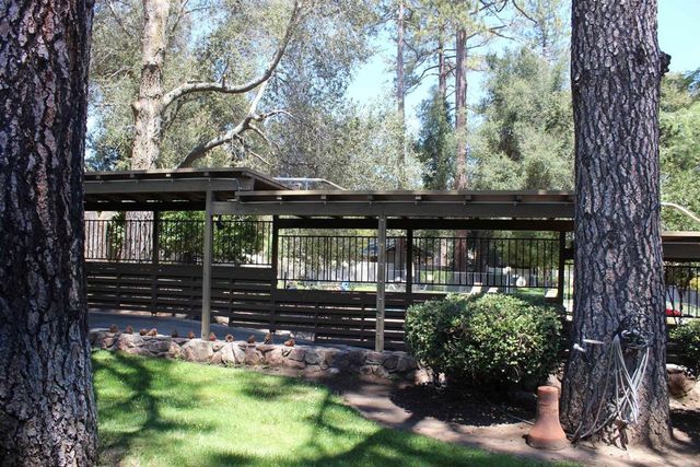 28857 Old Highway 80 39, Pine Valley, CA 91962