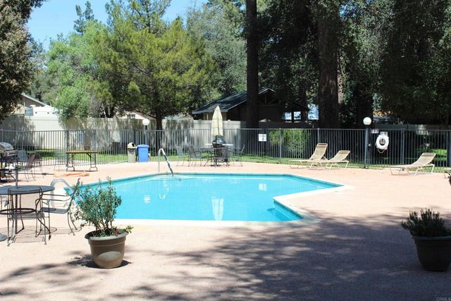 28857 Old Highway 80 39, Pine Valley, CA 91962