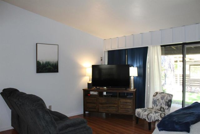 28857 Old Highway 80 39, Pine Valley, CA 91962