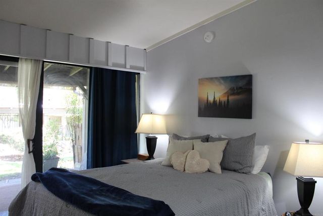 28857 Old Highway 80 39, Pine Valley, CA 91962