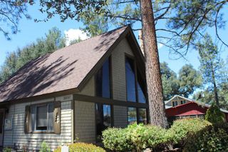 28857 Old Highway 80 39, Pine Valley, CA 91962