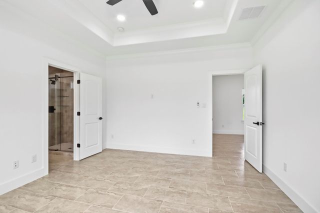 17307 Crows Nest Way, Crosby, TX 77532