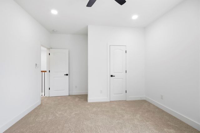 17307 Crows Nest Way, Crosby, TX 77532