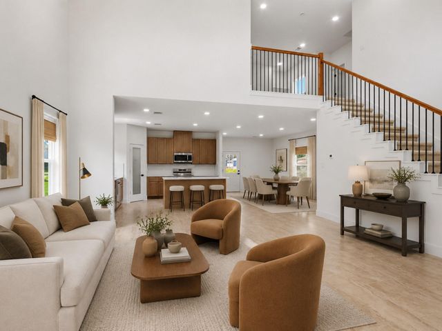 17307 Crows Nest Way, Crosby, TX 77532