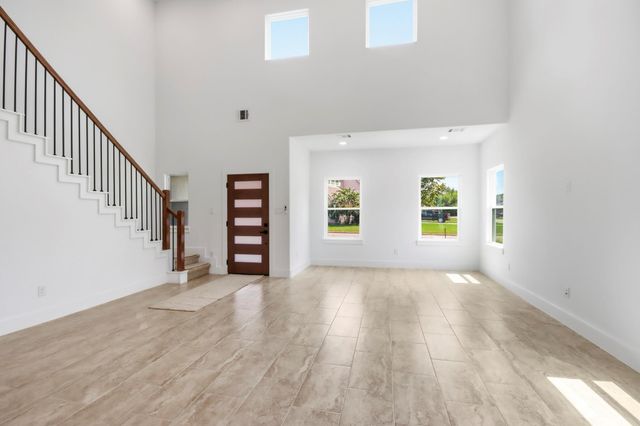 17307 Crows Nest Way, Crosby, TX 77532