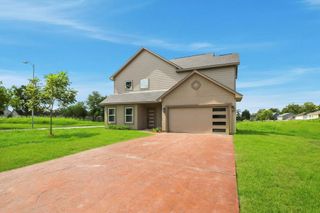 17307 Crows Nest Way, Crosby, TX 77532