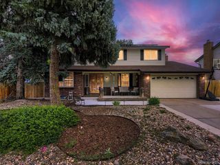 4506 S Wolff St, Denver, CO 80236