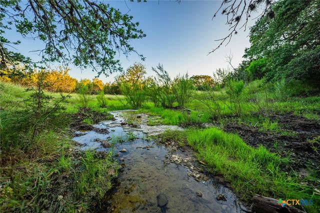 9738 E Fm1431, Marble Falls, TX 78654