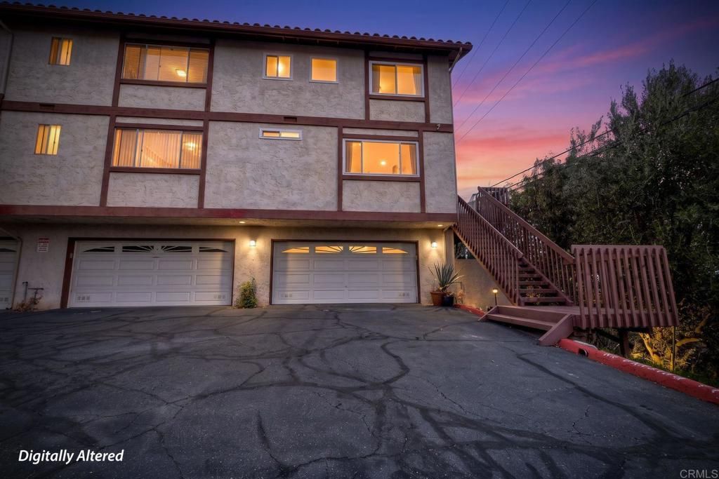 32036 Del Cielo Oeste 7E, Bonsall, CA 92003 — photo 2