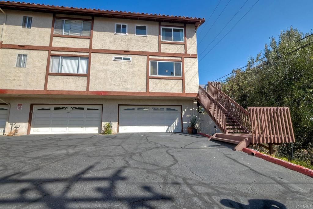 32036 Del Cielo Oeste 7E, Bonsall, CA 92003 — photo 3