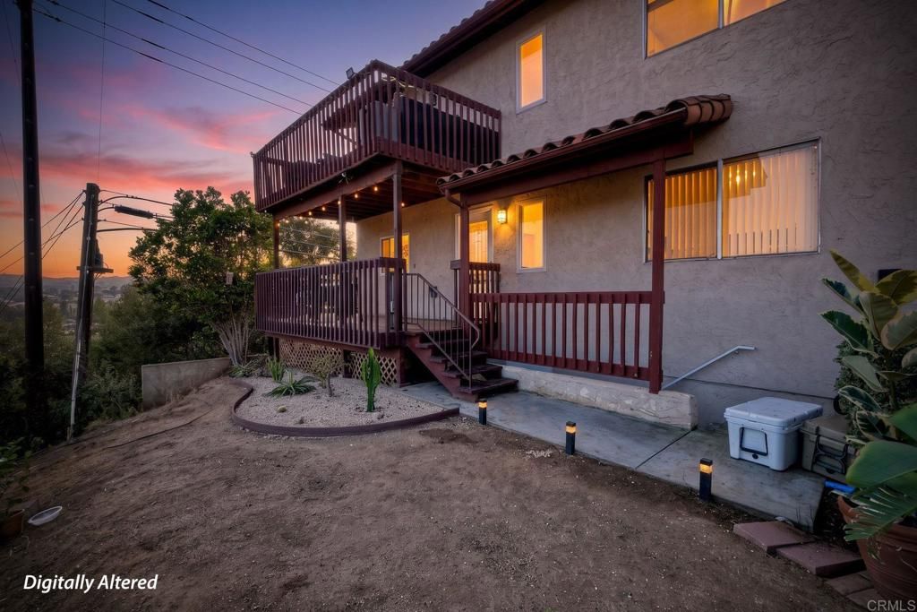 32036 Del Cielo Oeste 7E, Bonsall, CA 92003 — photo 4