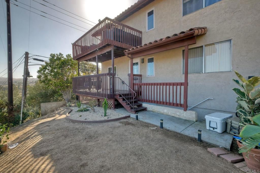 32036 Del Cielo Oeste 7E, Bonsall, CA 92003 — photo 5
