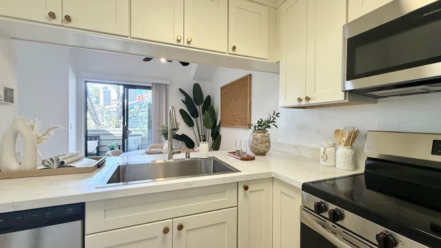 1763 Flickinger Place, San Jose, CA 95131