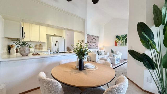 1763 Flickinger Place, San Jose, CA 95131