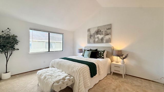 1763 Flickinger Place, San Jose, CA 95131