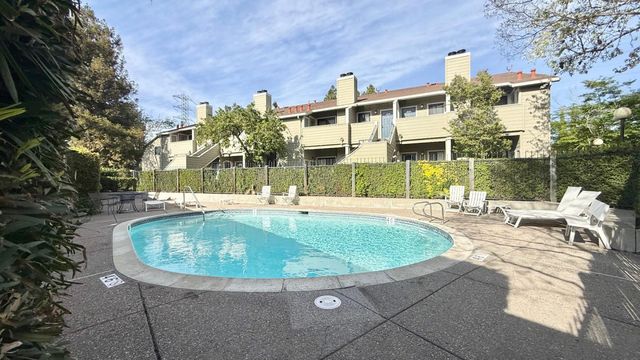 1763 Flickinger Place, San Jose, CA 95131