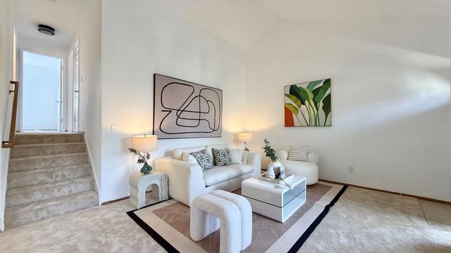 1763 Flickinger Place, San Jose, CA 95131
