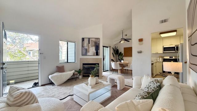 1763 Flickinger Place, San Jose, CA 95131