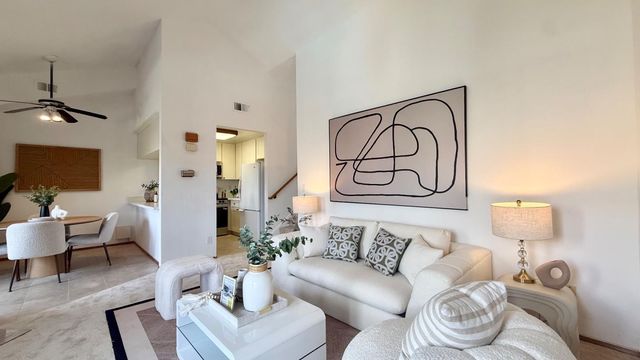1763 Flickinger Place, San Jose, CA 95131
