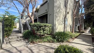 1763 Flickinger Place, San Jose, CA 95131