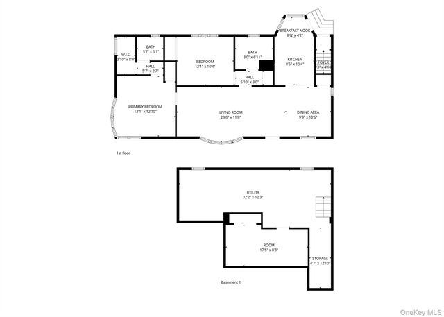 46 Creighton Avenue, Lake Ronkonkoma, NY 11779