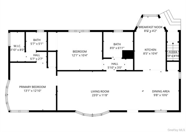 46 Creighton Avenue, Lake Ronkonkoma, NY 11779