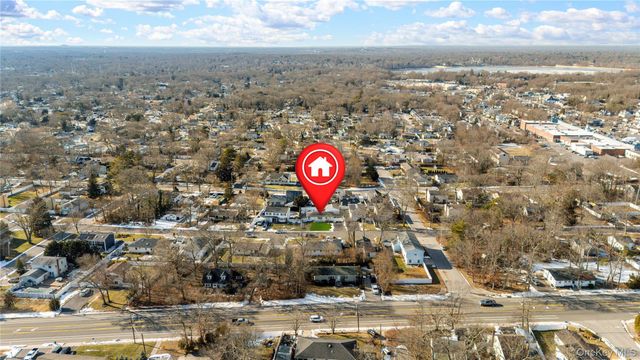 46 Creighton Avenue, Lake Ronkonkoma, NY 11779