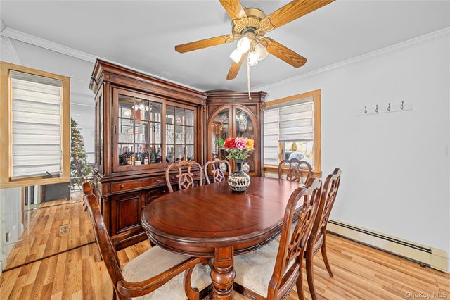 46 Creighton Avenue, Lake Ronkonkoma, NY 11779