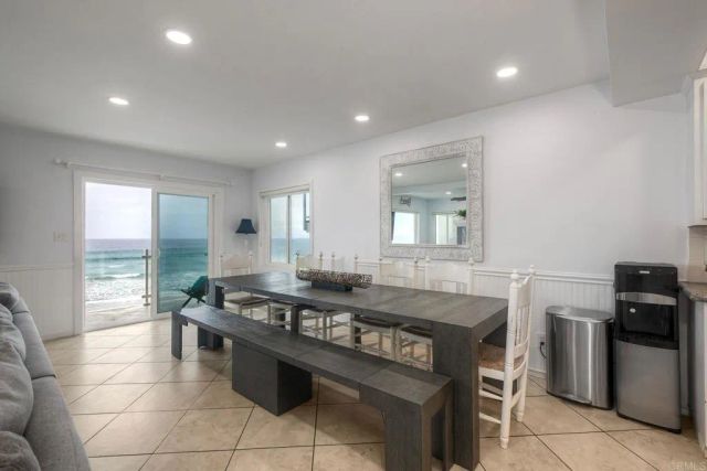 1409 S Pacific Street, Oceanside, CA 92054