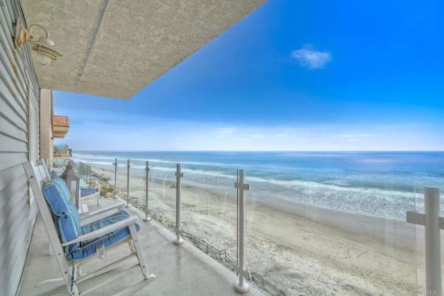 1409 S Pacific Street, Oceanside, CA 92054