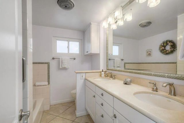 1409 S Pacific Street, Oceanside, CA 92054