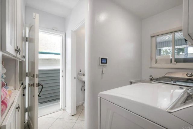 1409 S Pacific Street, Oceanside, CA 92054