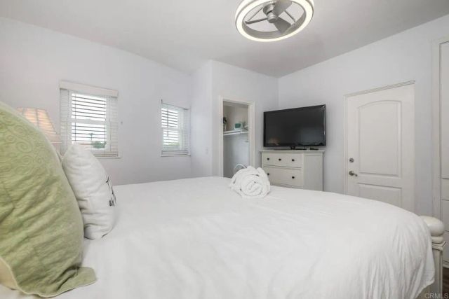 1409 S Pacific Street, Oceanside, CA 92054