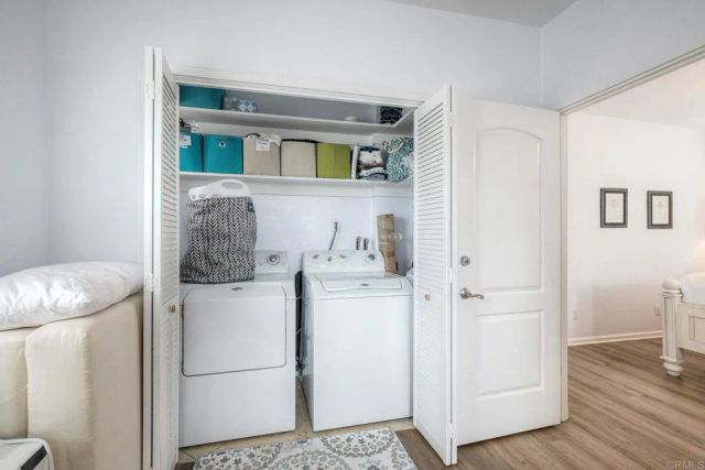 1409 S Pacific Street, Oceanside, CA 92054