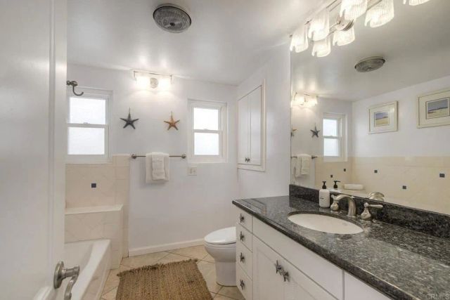 1409 S Pacific Street, Oceanside, CA 92054