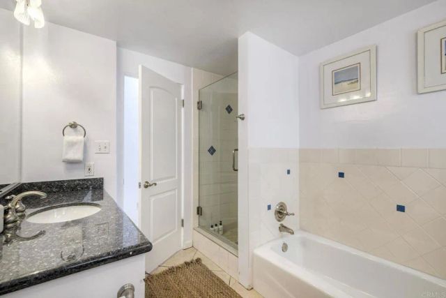 1409 S Pacific Street, Oceanside, CA 92054