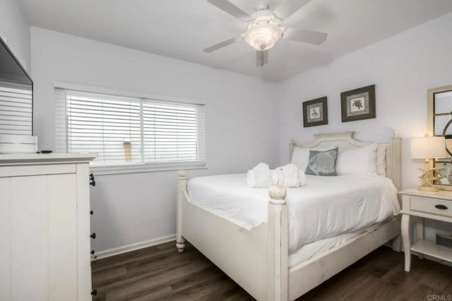 1409 S Pacific Street, Oceanside, CA 92054