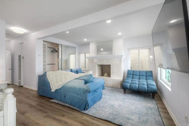 1409 S Pacific Street, Oceanside, CA 92054