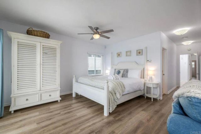 1409 S Pacific Street, Oceanside, CA 92054